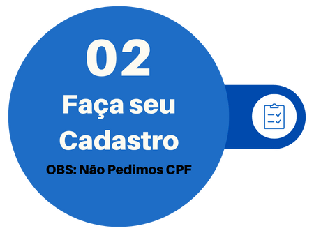 listouu-etapas-cadastro (1)