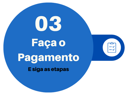 listouu-etapas-cadastro (2)