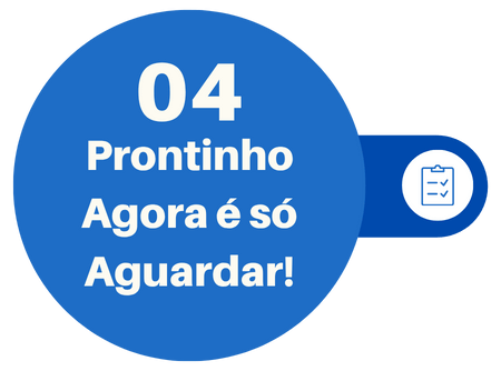 listouu-etapas-cadastro (4)