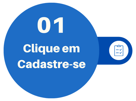 listouu-etapas-cadastro